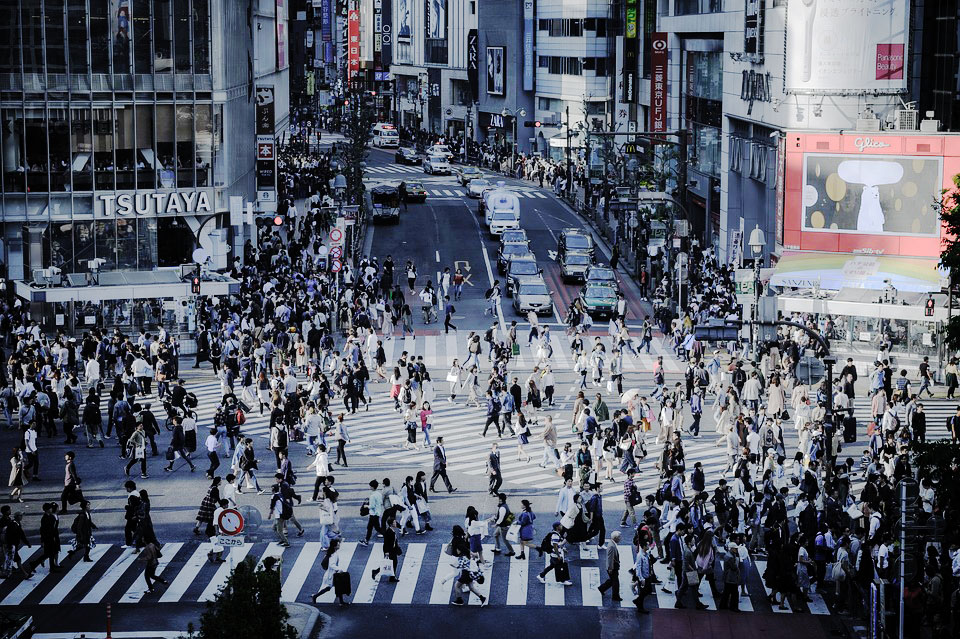 du lich tokyo 7