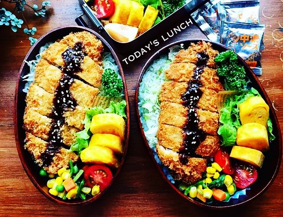 Thịt lợn tẩm bổ chiên