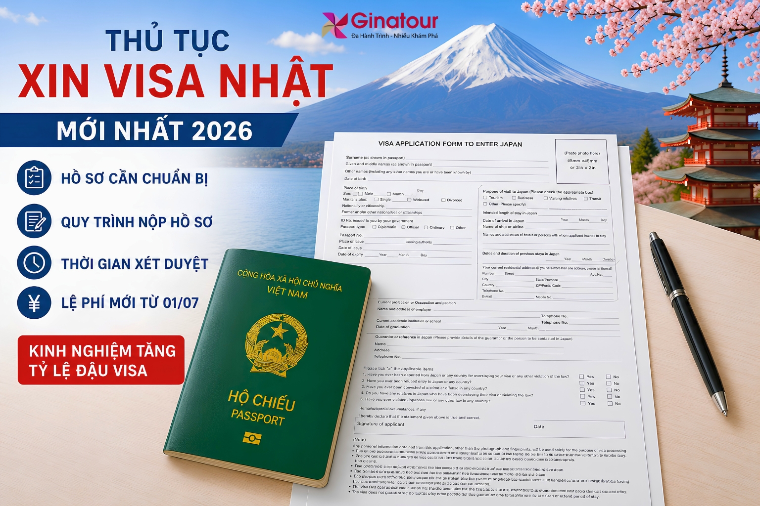 thu-tuc-xin-visa-nhat-2026-