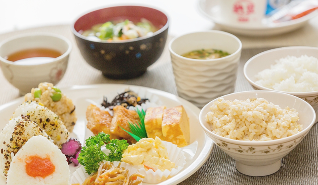 Khách sạn Toyoko Inn Sendai Station West Center